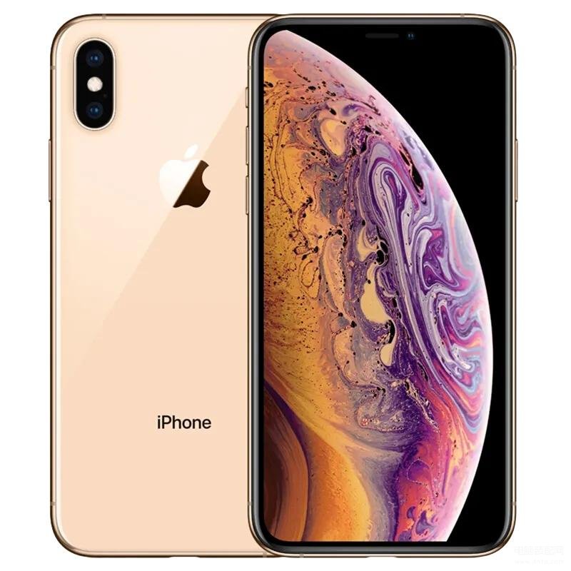 iphone8颜色销量排行