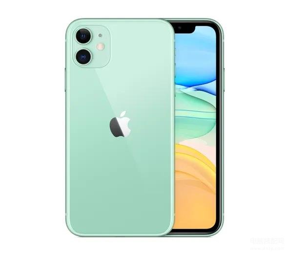 iphone8颜色销量排行