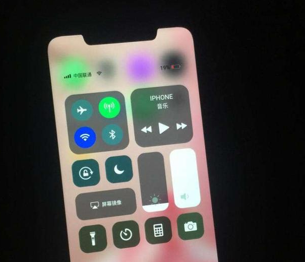 iPhone手机信号不好打不通电话怎么办？