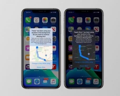 iOS 13 测试版中 5 个值得了解的新变化