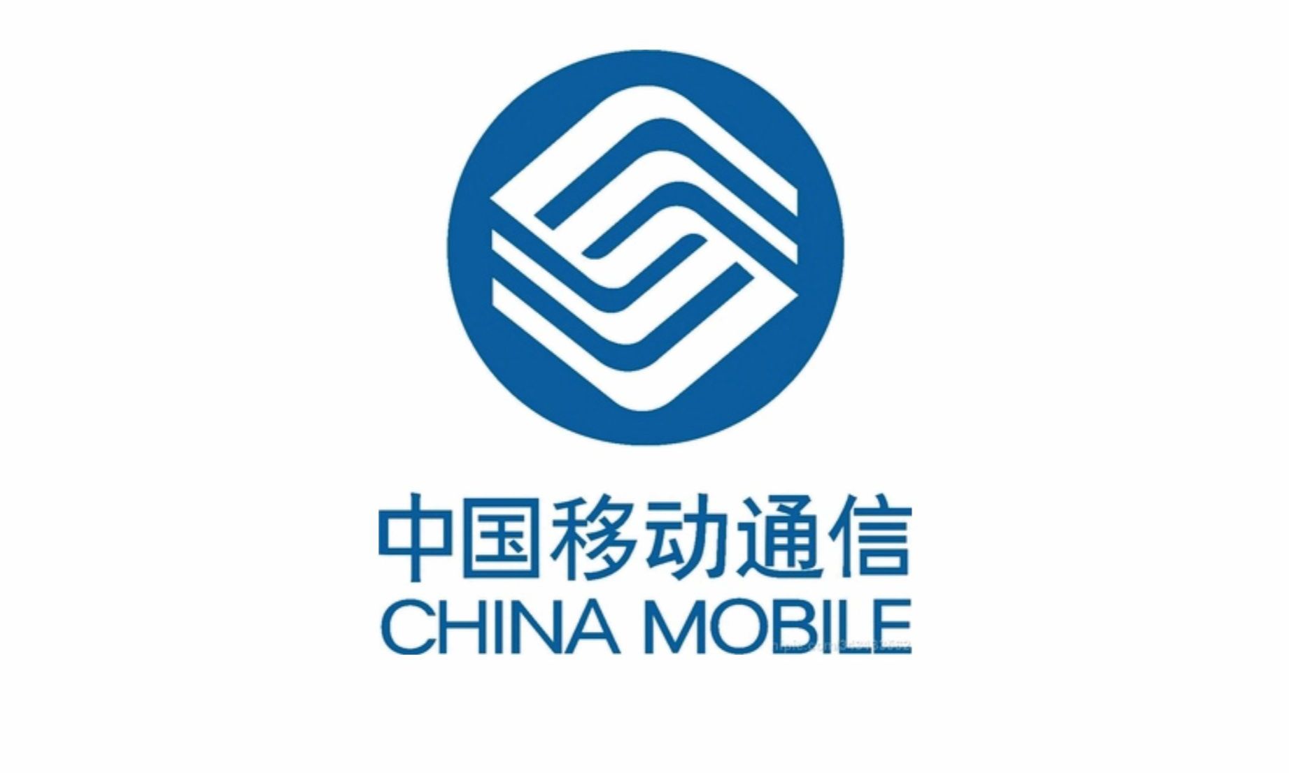 亲情号恐成窃听工具 | iPhone 如何防范被亲情号监听？