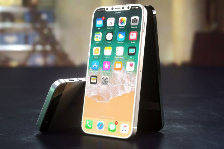 2020 年苹果更新 iPhone 8 是真的吗？是 iPhone SE 系列的更新吗？