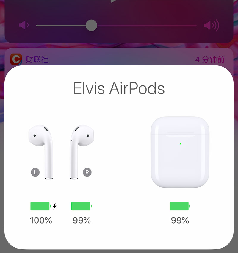 AirPods 如何辨别真假？独家方法教你如何判断 AirPods 是否为正品？