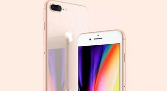 苹果大降价，下手iPhone X还是iPhone XR？