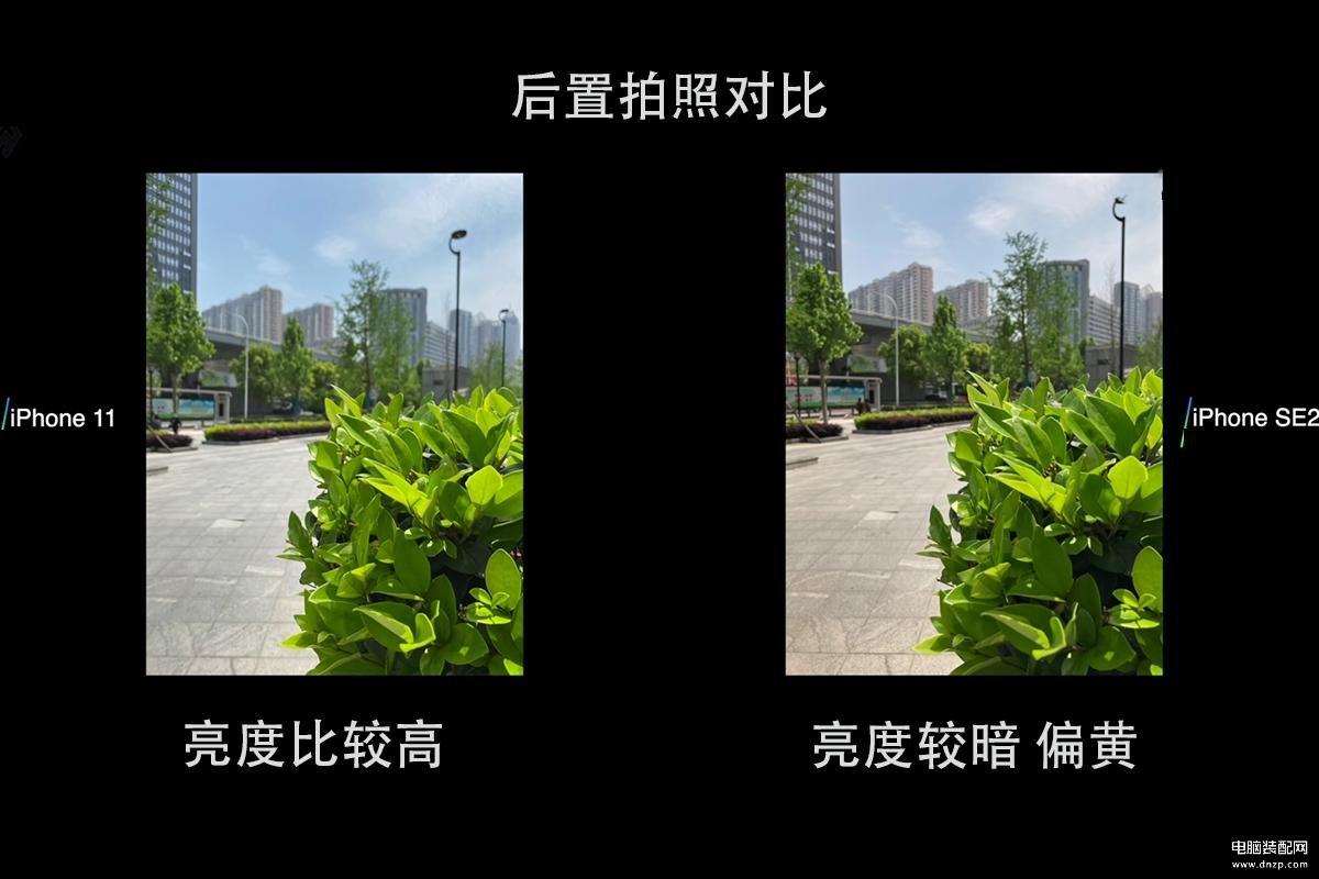 苹果se2适合玩游戏吗