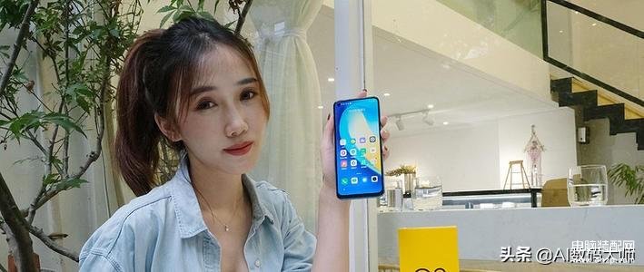 realme q2评测缺点