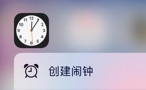 苹果设计师藏在 iPhone 中的小惊喜：你发现了几个？