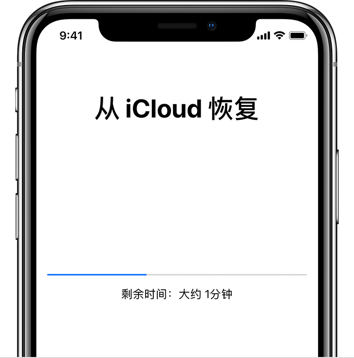 iPhone 与 iPad 版本不一致怎么办？如何将 iPhone 备份恢复到 iPad？