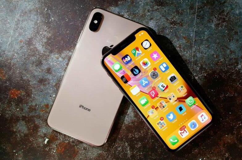 iPhone XS如何避免泄露照片或通讯录信息