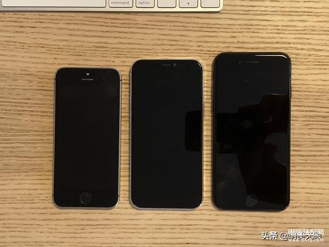 iphone12尺寸长宽高厘米