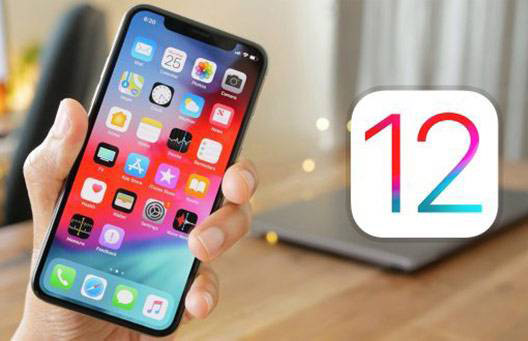 iOS 12正式版就要来了，iPhone 6s或更早设备有必要更新吗？