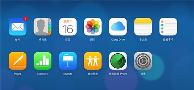 每个月 6 块钱的 iCloud 扩容空间值得购买吗？为什么？