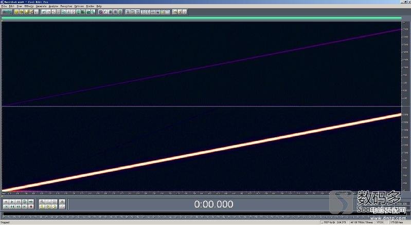 mx4pro音质是什么水平