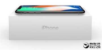 iphonex尺寸长宽多少