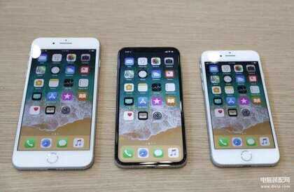 iphonex现在还值得买吗