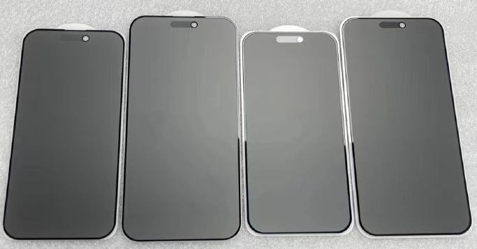 iPhone 15 全球发布，印度制造来袭，成首发市场之一