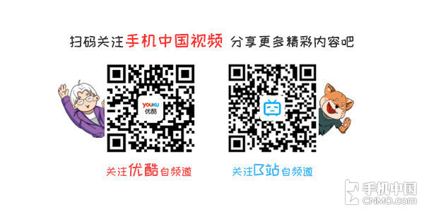 乔布斯未能完成的造梦机器，21年后终于被实现了…