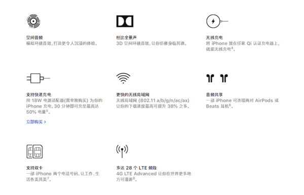 iPhone 11评测：虽不是“Pro”但不妨碍它成为“真香”旗舰