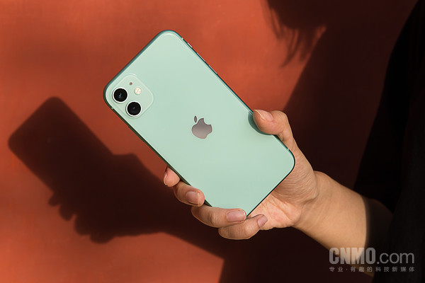 iPhone 11评测：虽不是“Pro”但不妨碍它成为“真香”旗舰