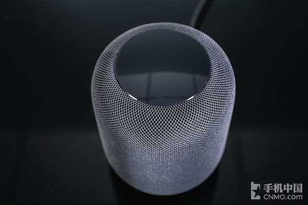 HomePod