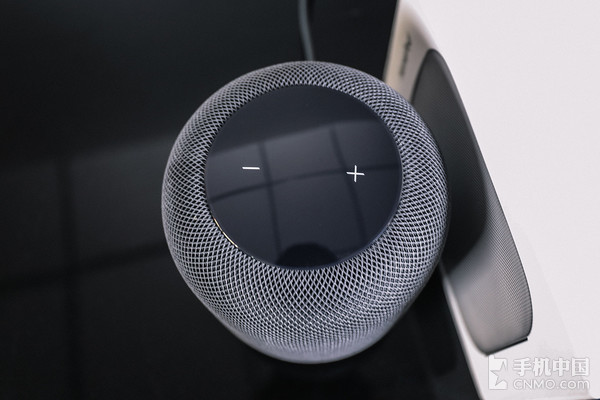 HomePod