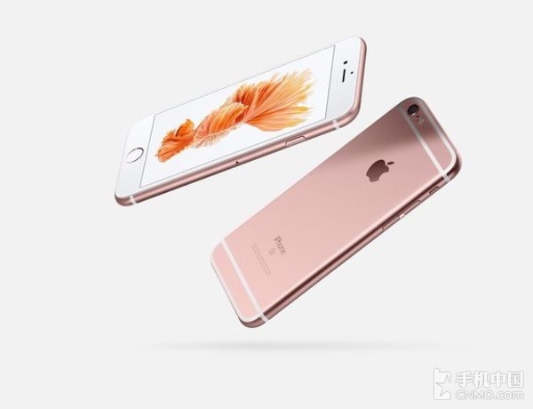 双镜头无感！iPhone 7离完美还差这几步