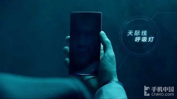 双镜头无感！iPhone 7离完美还差这几步