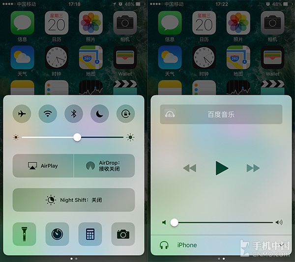 双镜头无感！iPhone 7离完美还差这几步