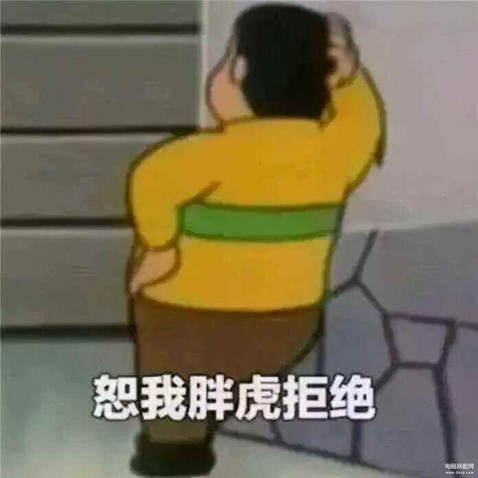 销量前十名的手机排行榜