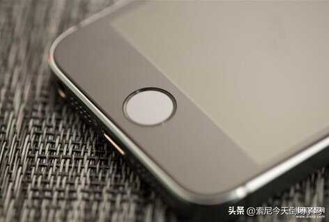 iphone5s能升级到ios几