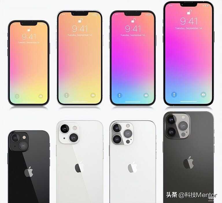 苹果iphone13多少钱啊