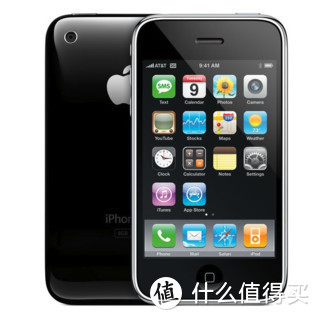 「那些年的iPhone」，从2007到2023，17年、38款产品，一文带你回顾iPhone 历代产品！