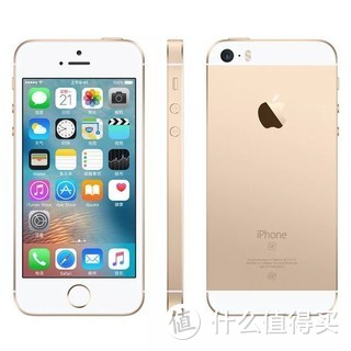 「那些年的iPhone」，从2007到2023，17年、38款产品，一文带你回顾iPhone 历代产品！