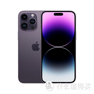 「那些年的iPhone」，从2007到2023，17年、38款产品，一文带你回顾iPhone 历代产品！