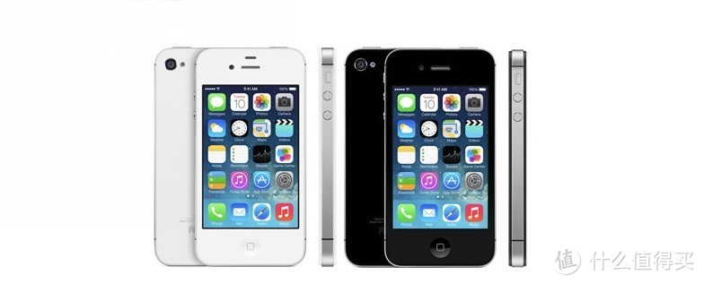 「那些年的iPhone」，从2007到2023，17年、38款产品，一文带你回顾iPhone 历代产品！