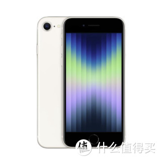 「那些年的iPhone」，从2007到2023，17年、38款产品，一文带你回顾iPhone 历代产品！