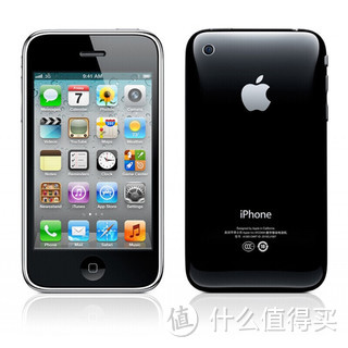 「那些年的iPhone」，从2007到2023，17年、38款产品，一文带你回顾iPhone 历代产品！