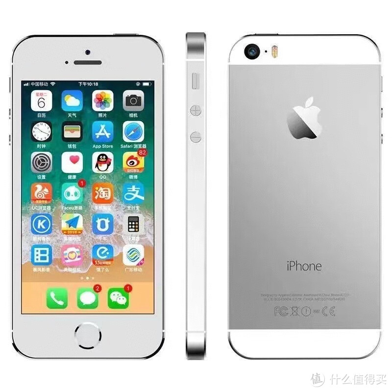 「那些年的iPhone」，从2007到2023，17年、38款产品，一文带你回顾iPhone 历代产品！