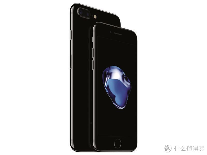 「那些年的iPhone」，从2007到2023，17年、38款产品，一文带你回顾iPhone 历代产品！