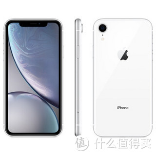 「那些年的iPhone」，从2007到2023，17年、38款产品，一文带你回顾iPhone 历代产品！