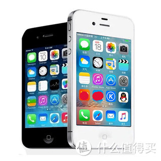 「那些年的iPhone」，从2007到2023，17年、38款产品，一文带你回顾iPhone 历代产品！