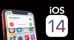 ios14误删时钟怎么恢复? 误删除自带的时钟app解决攻略