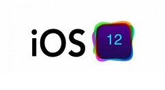 ios11中快速录屏的方法