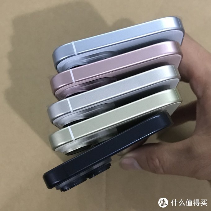 iPhone 15系列变化全网最详细汇总