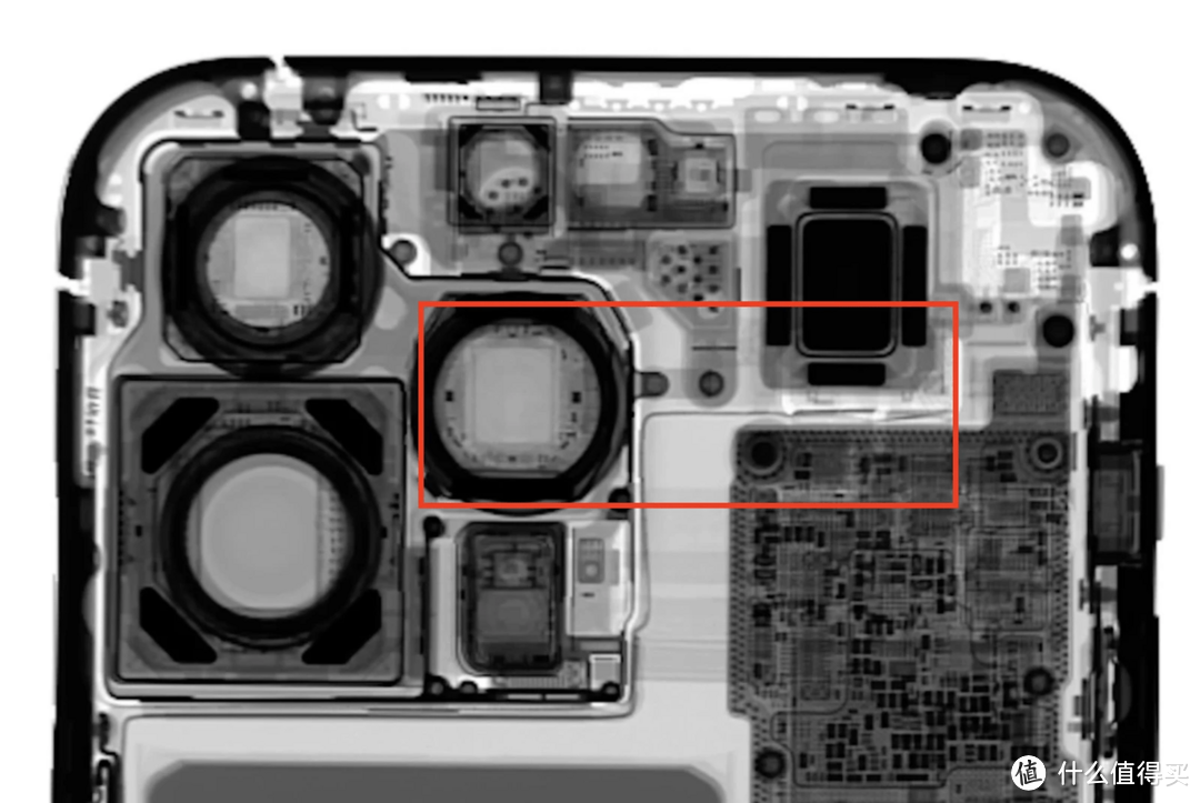 距离数码春晚越来越近！iPhone15系列终极预测！潜望镜头多少倍？取消静音键？