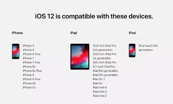 iOS12正式版你更新了吗：教你使用苹果测距仪截图