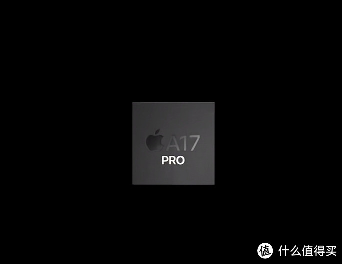 iPhone 15 Pro 系列发布：变化不大，但依旧巅峰之作!