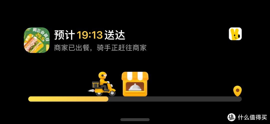 iOS17到底更新了什么？值得升级么？赶在新机发布前，一篇讲明白！