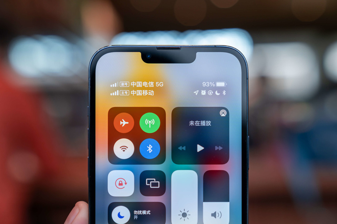 苹果计划对未拆封的 iPhone 进行免开箱更新