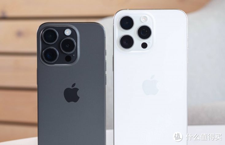 为什么只有iPhone 15 Pro才上台积电3nm？懂行人说出真相